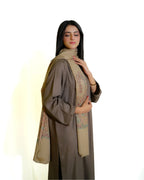 Shawl