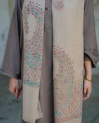 Shawl