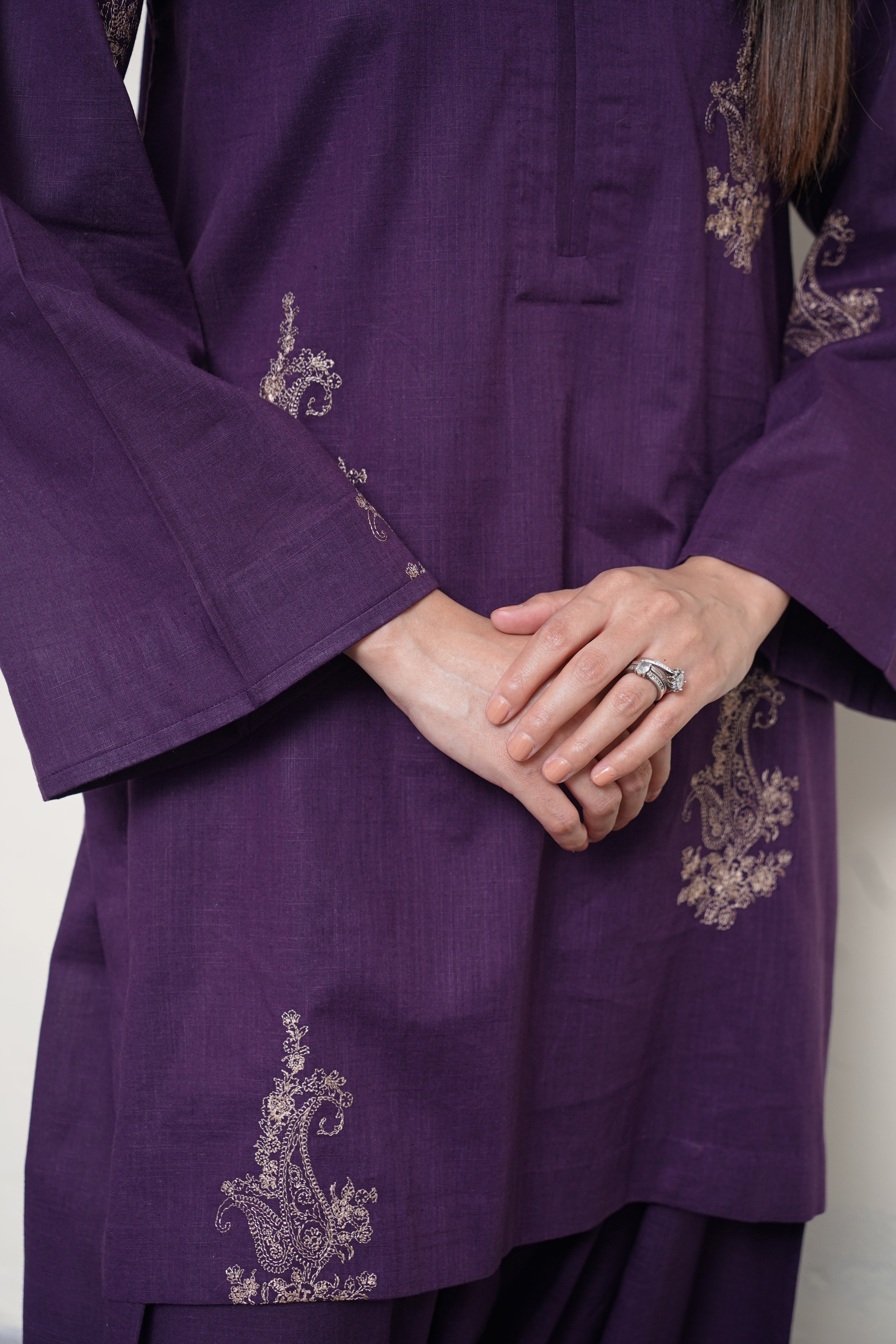 Mulberry Muse