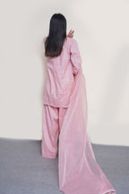 Pink guava