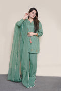 Green Apple