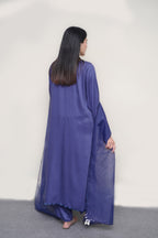 Violet Blue