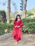 Gulnar