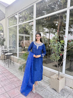 Neelam