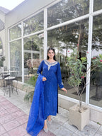 Neelam