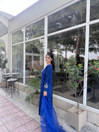 Neelam