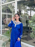 Neelam