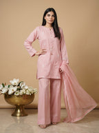 Pink guava