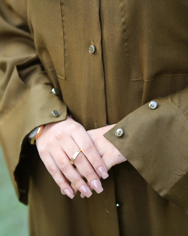 Lookbook image